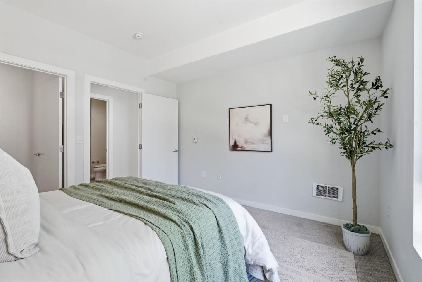 1511 Jefferson Street 109