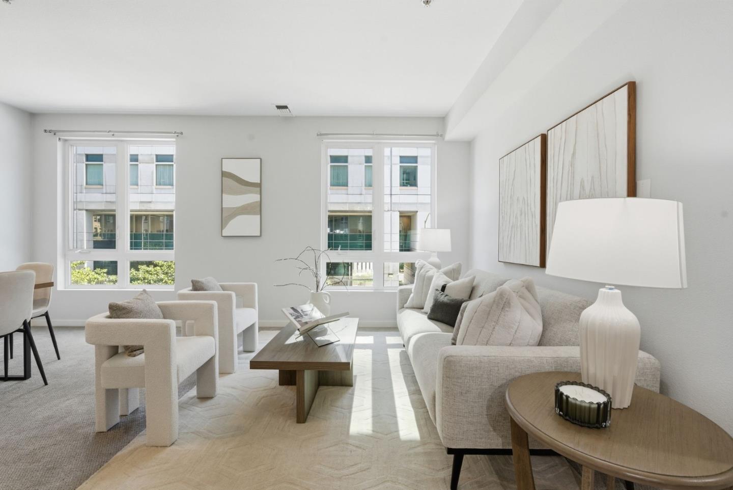 1511 Jefferson Street 109