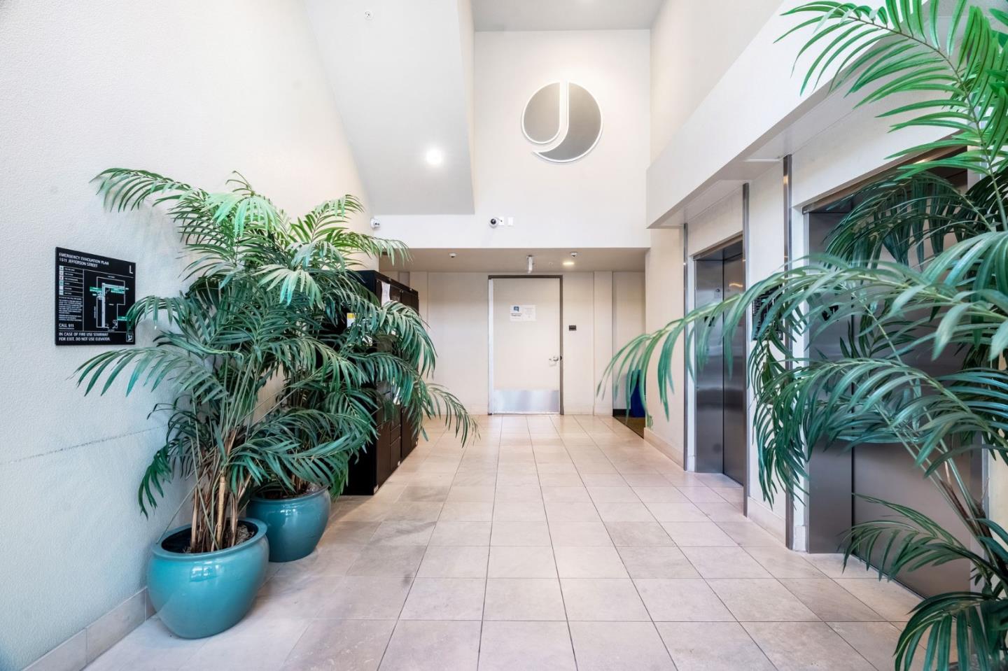 1511 Jefferson Street 109