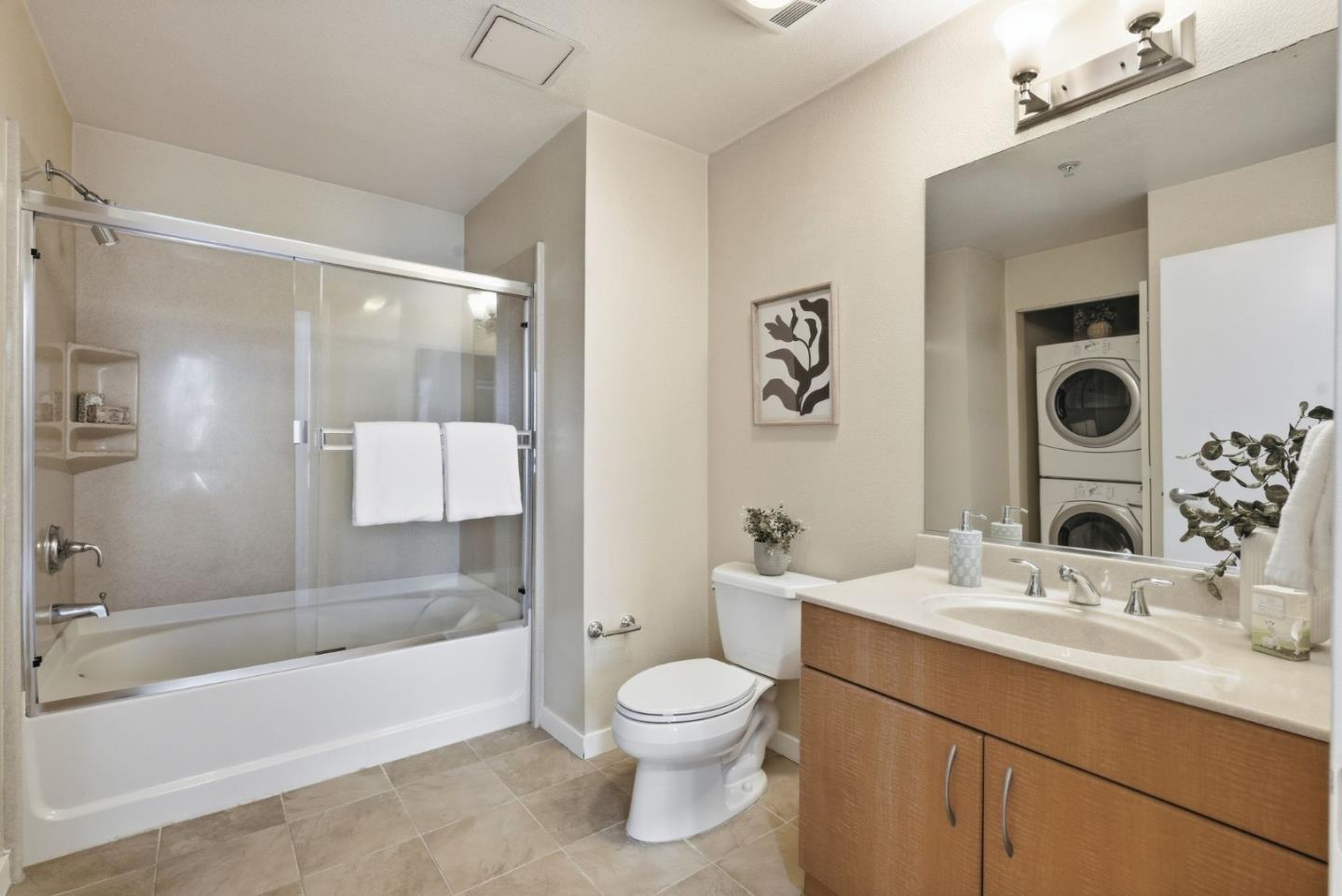 1511 Jefferson Street 109