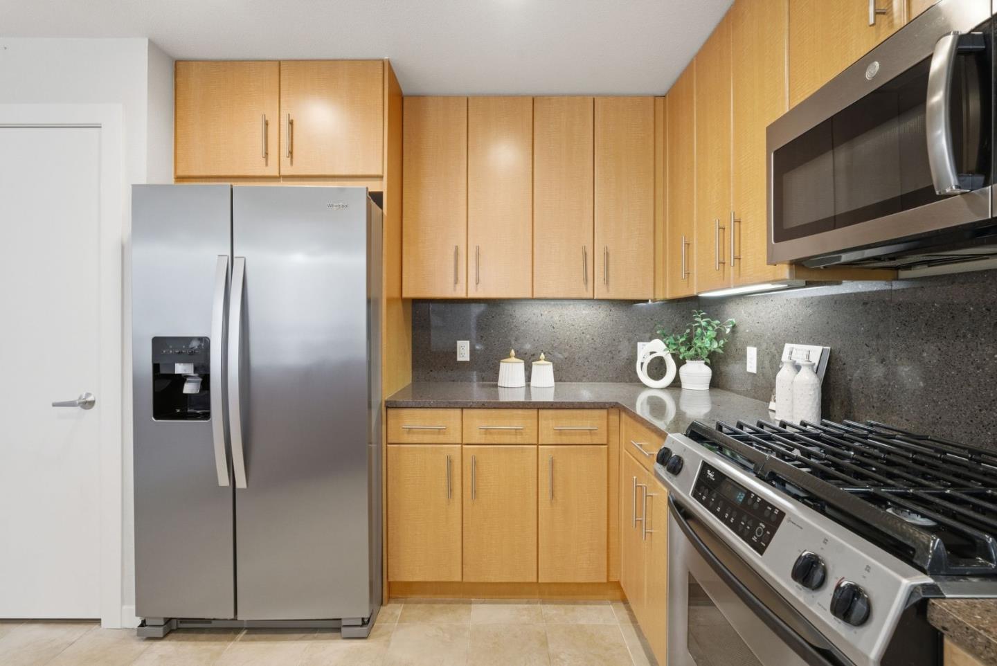 1511 Jefferson Street 109