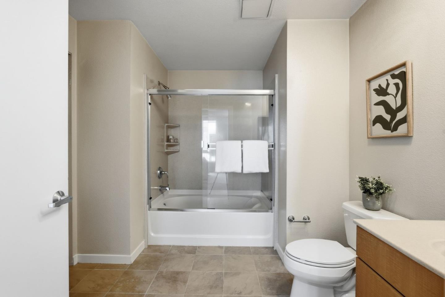 1511 Jefferson Street 109