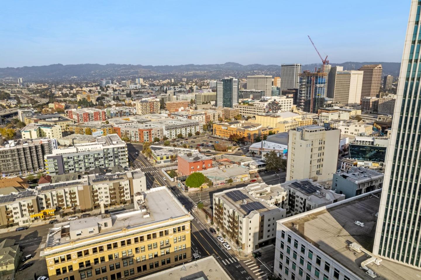 1511 Jefferson Street 109