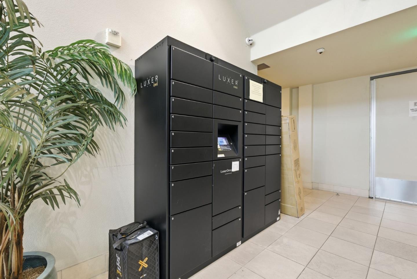 1511 Jefferson Street 109