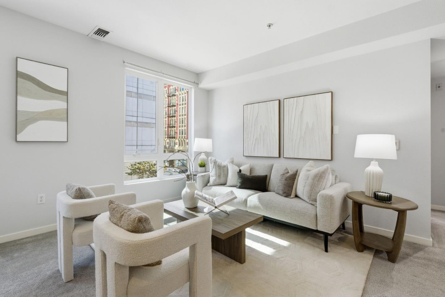 1511 Jefferson Street 109