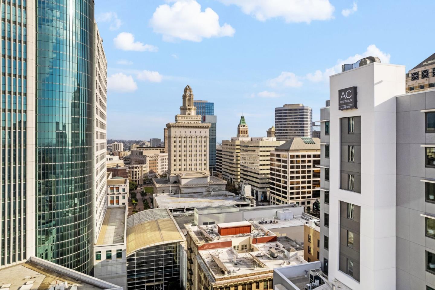 1511 Jefferson Street 109