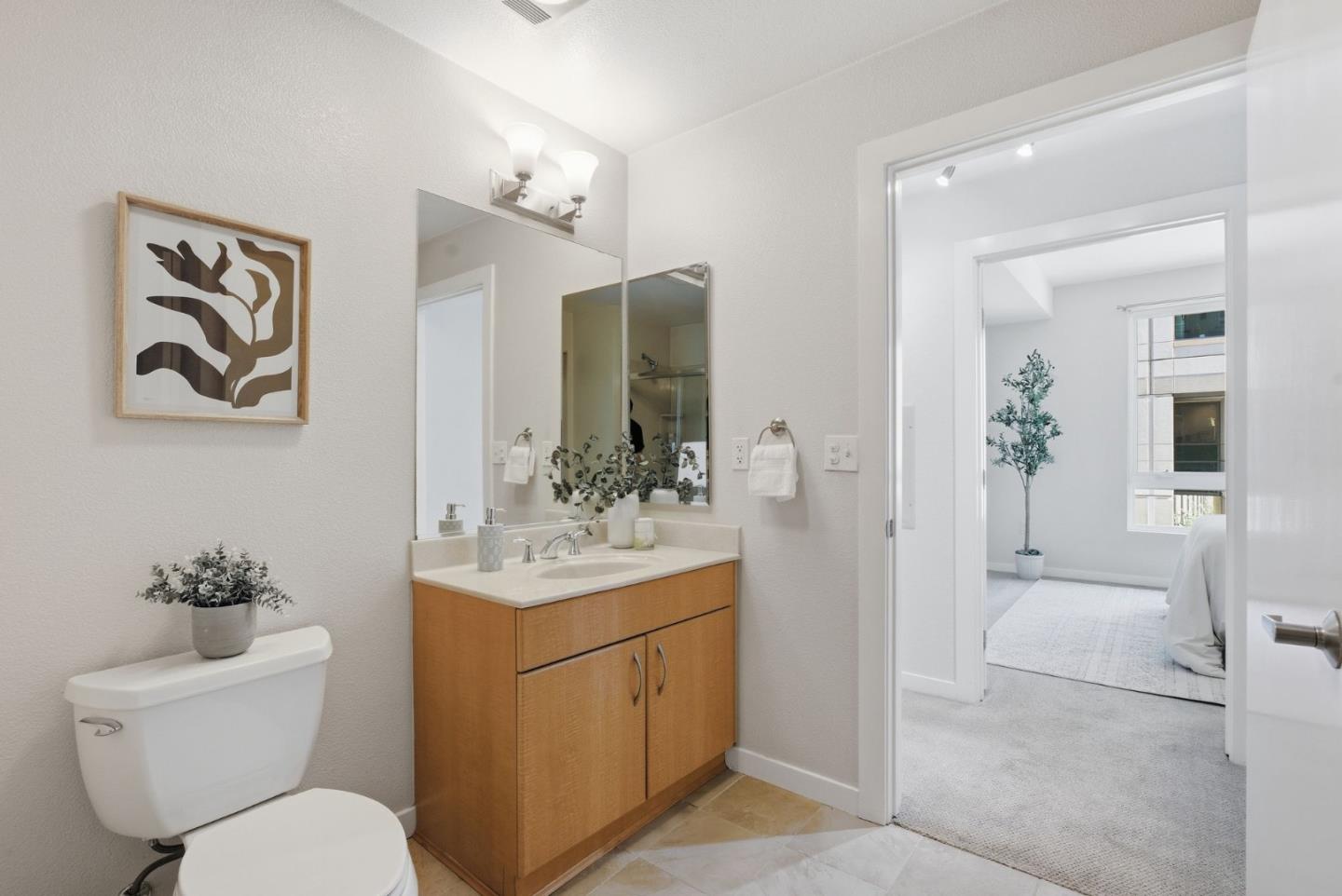 1511 Jefferson Street 109