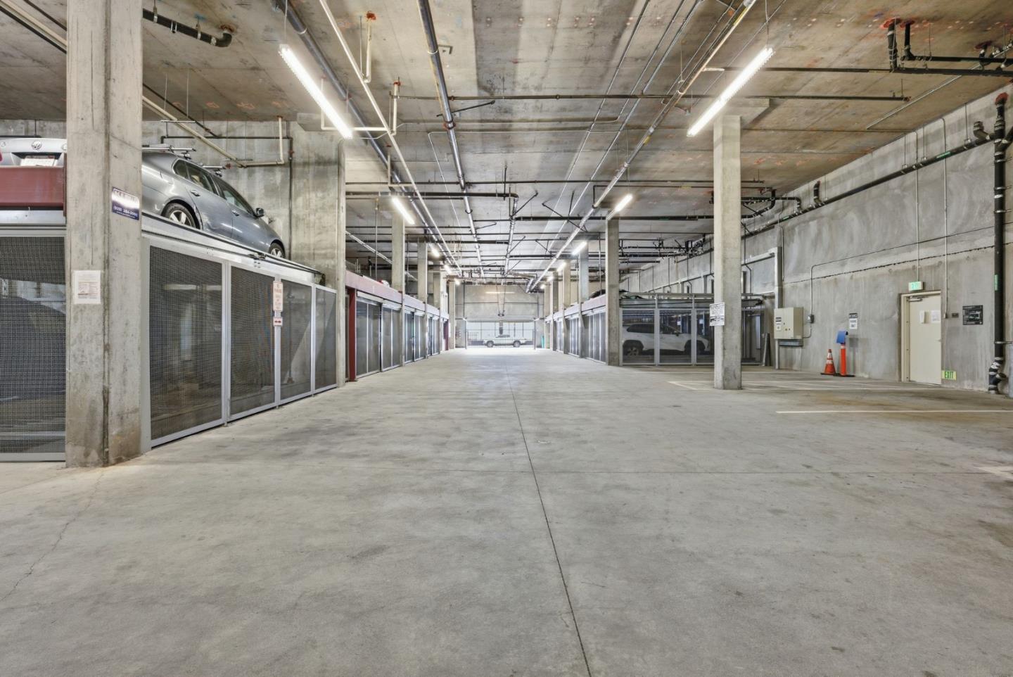 1511 Jefferson Street 109