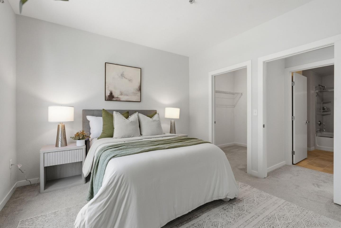 1511 Jefferson Street 109