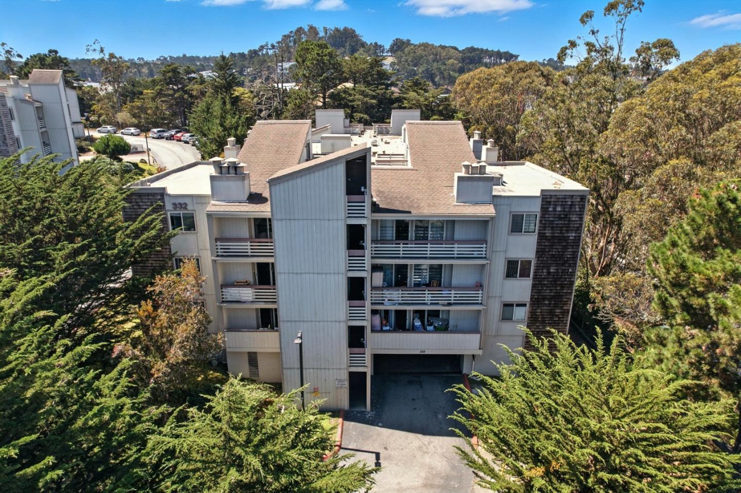 332 Philip Drive 101