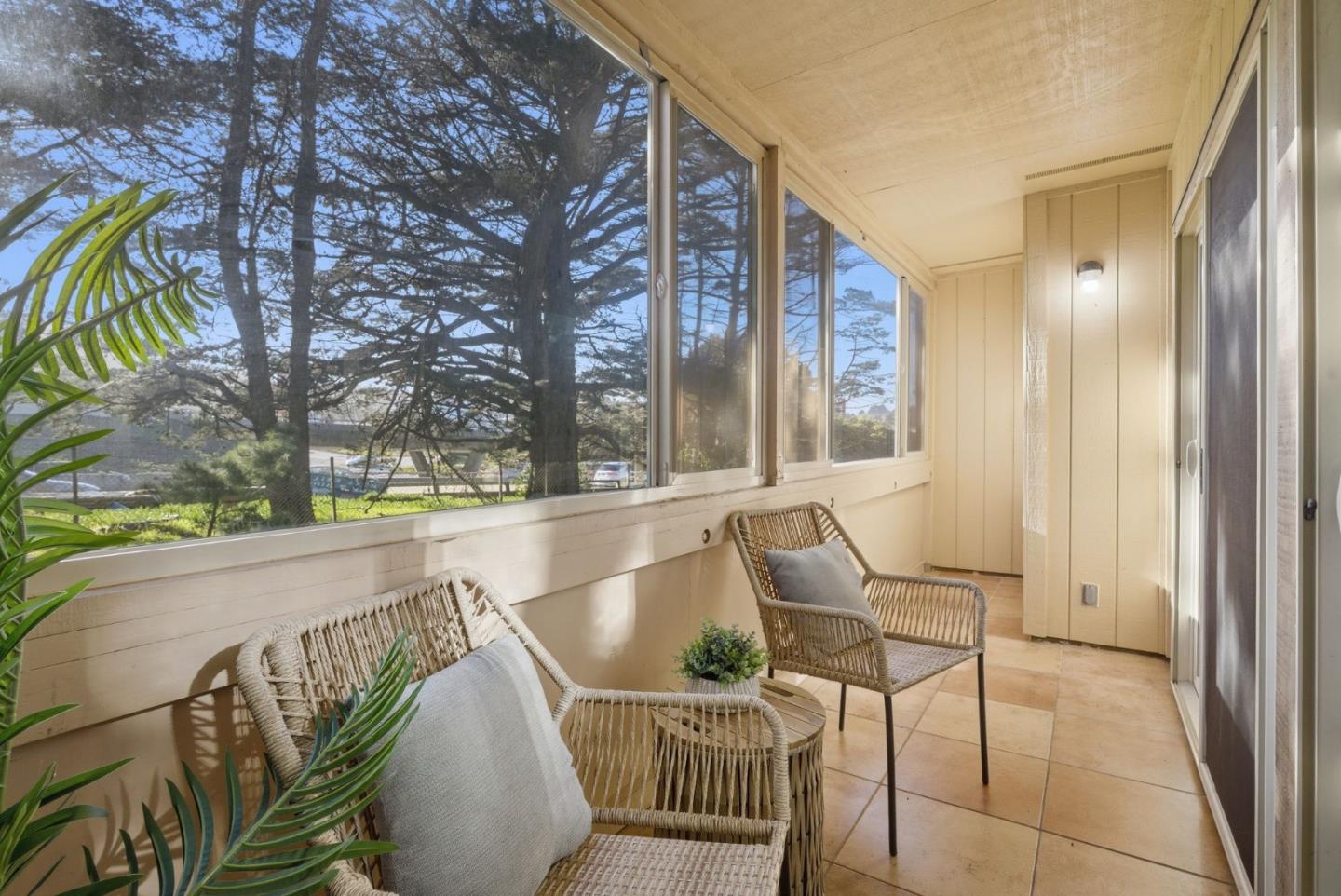 332 Philip Drive 101