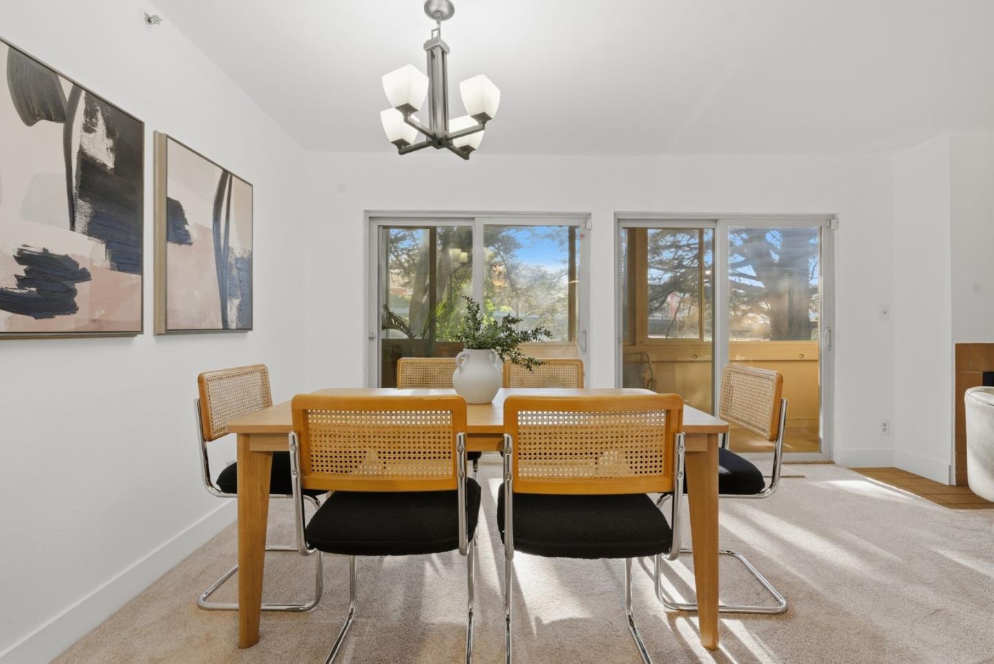 332 Philip Drive 101