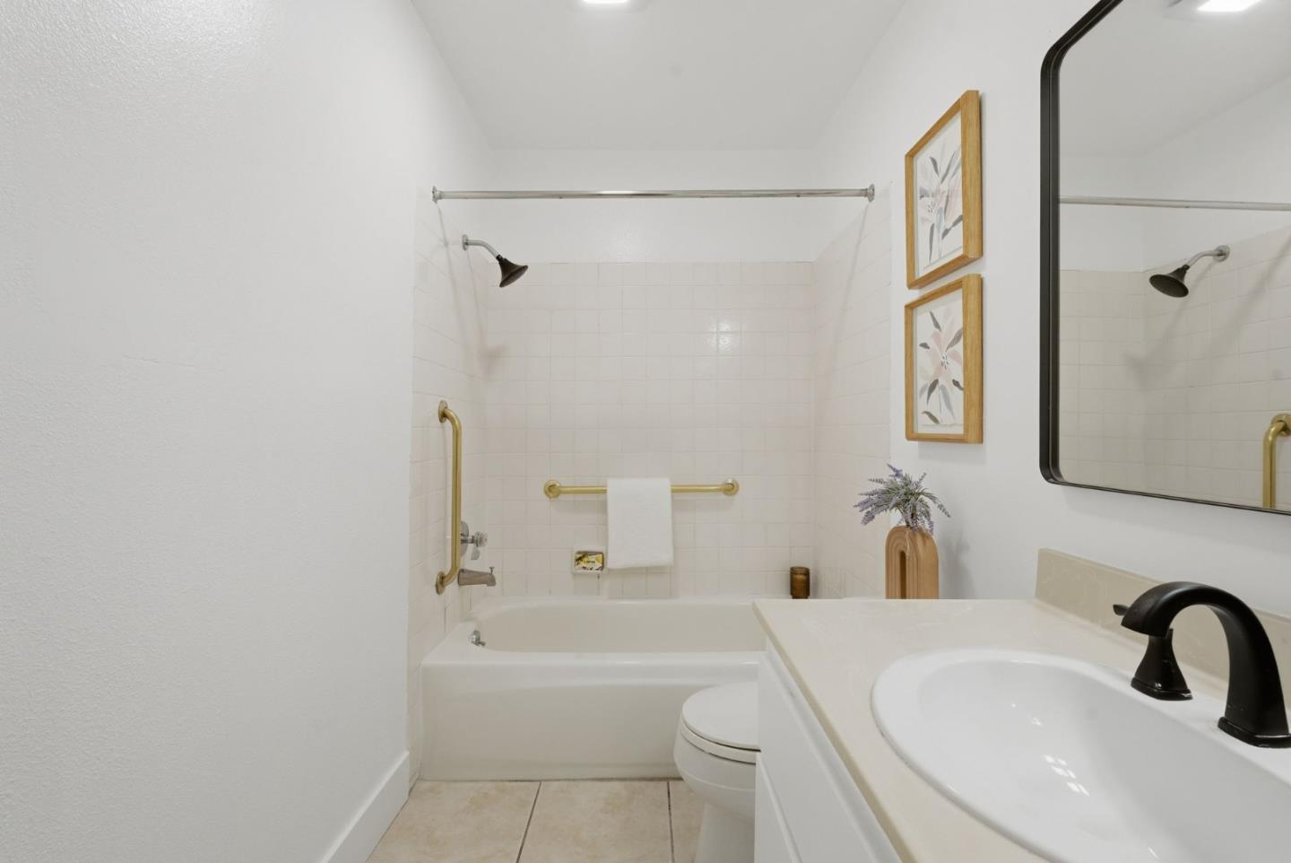 332 Philip Drive 101