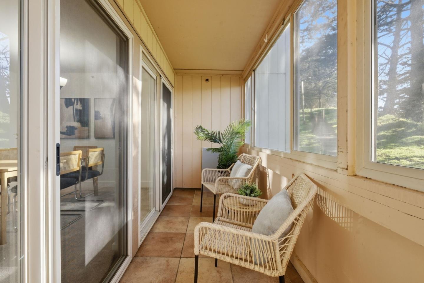 332 Philip Drive 101