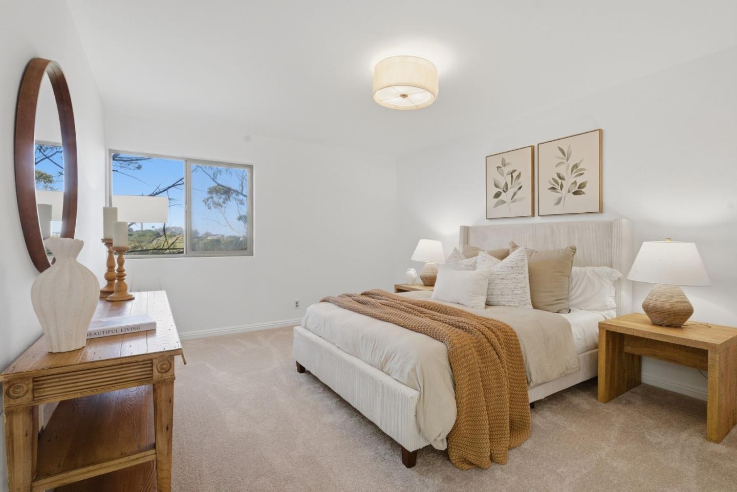 332 Philip Drive 101
