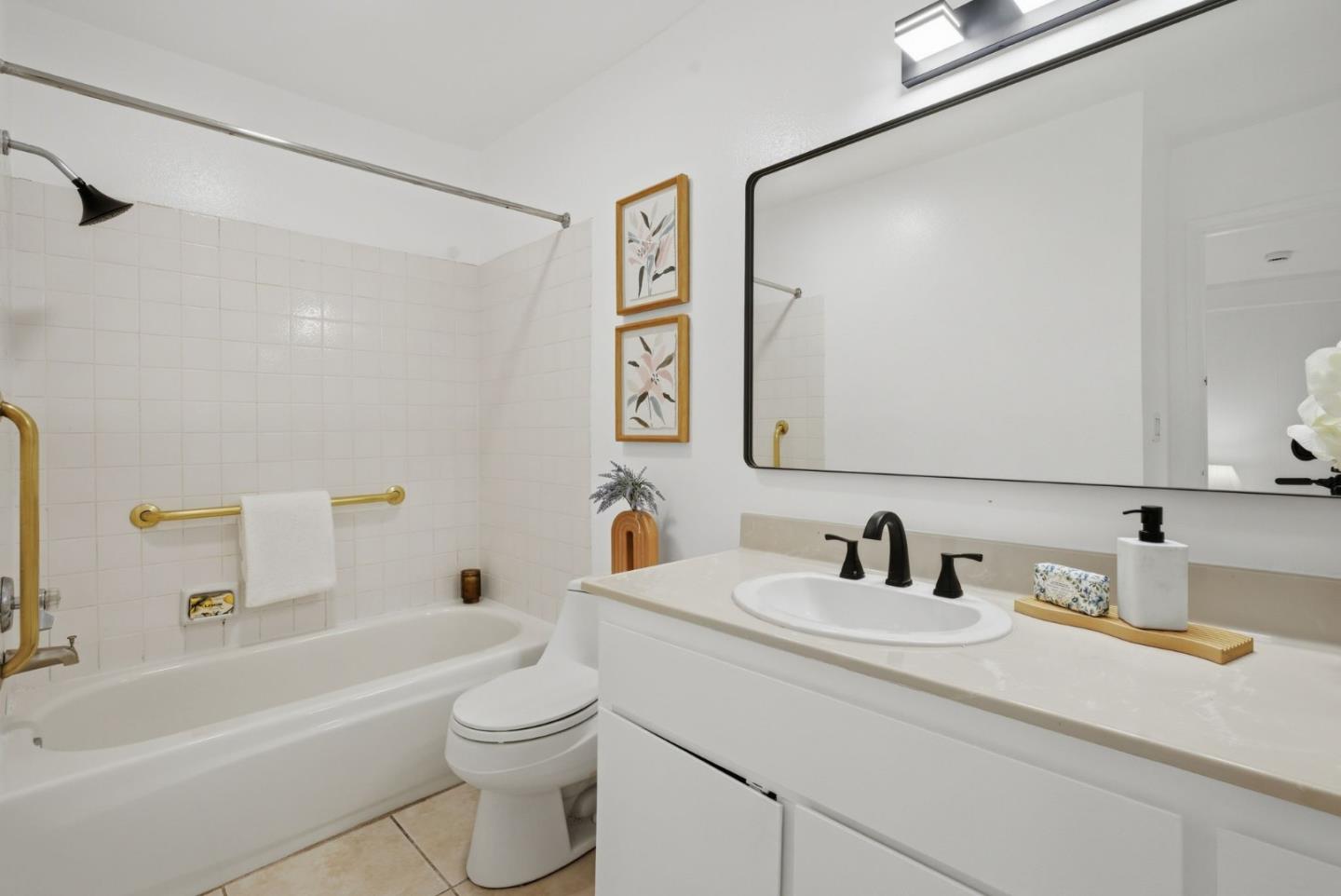 332 Philip Drive 101