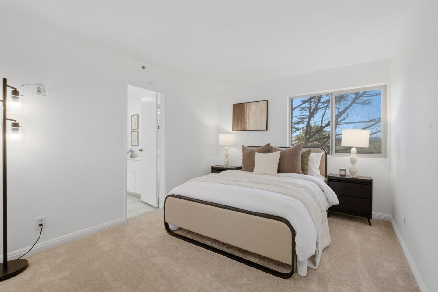 332 Philip Drive 101