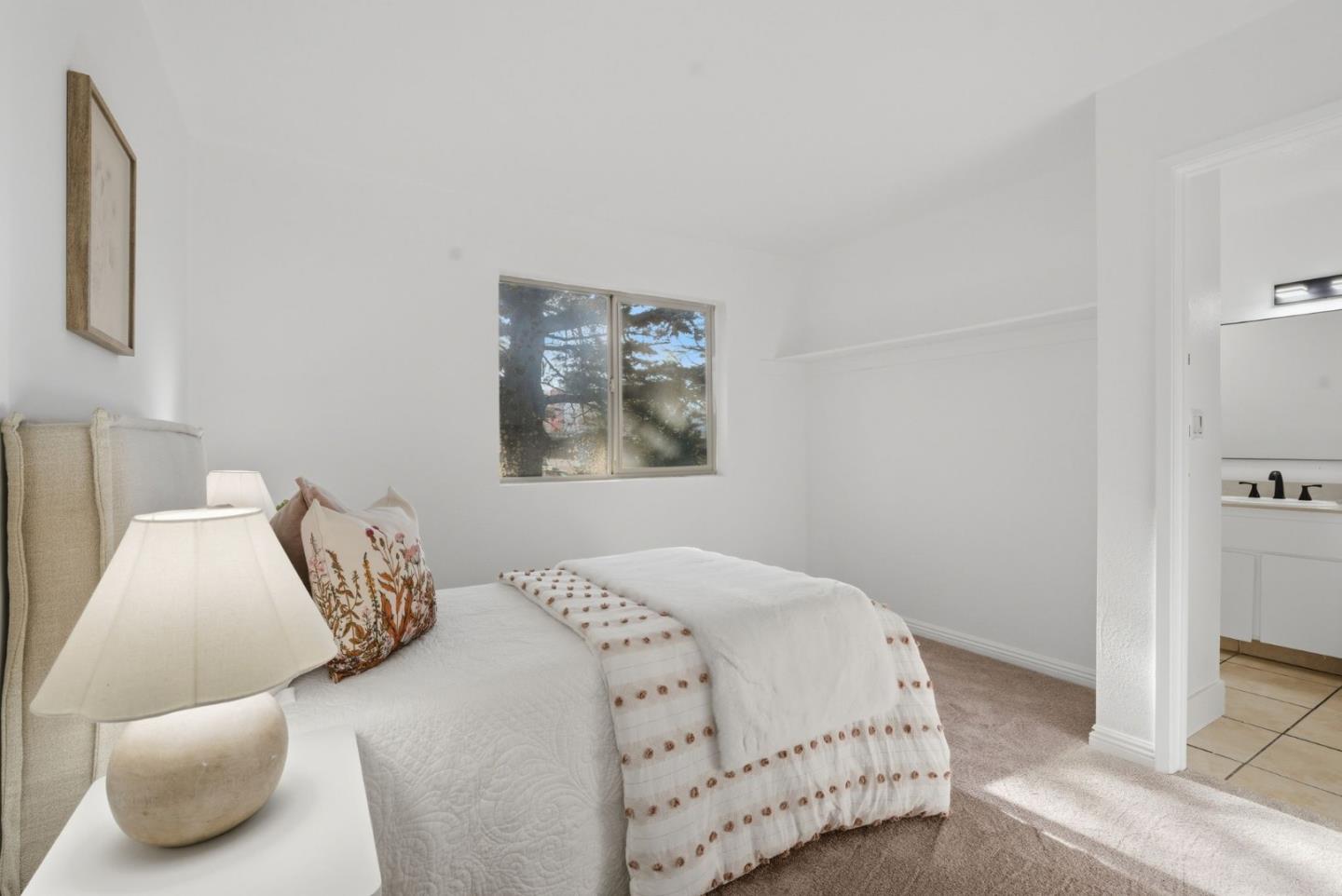 332 Philip Drive 101