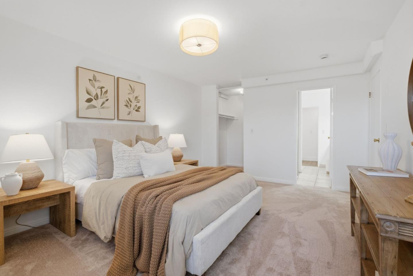 332 Philip Drive 101