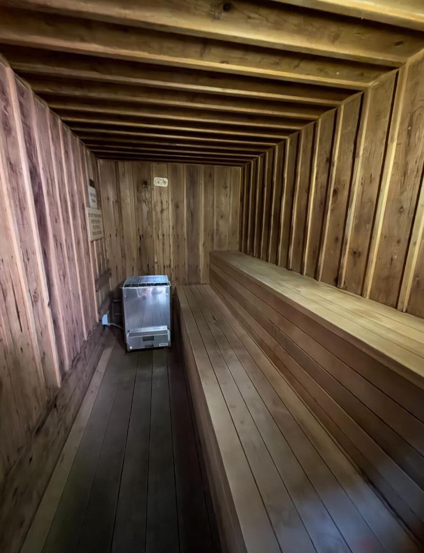 332 Philip Drive 101