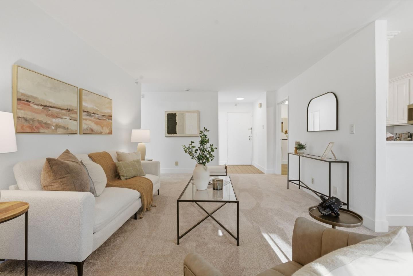 332 Philip Drive 101