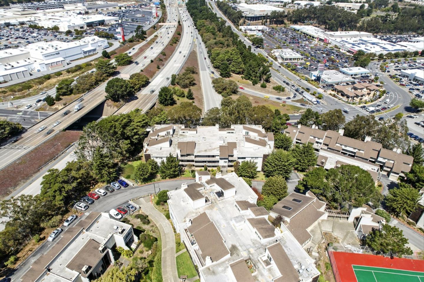 332 Philip Drive 101