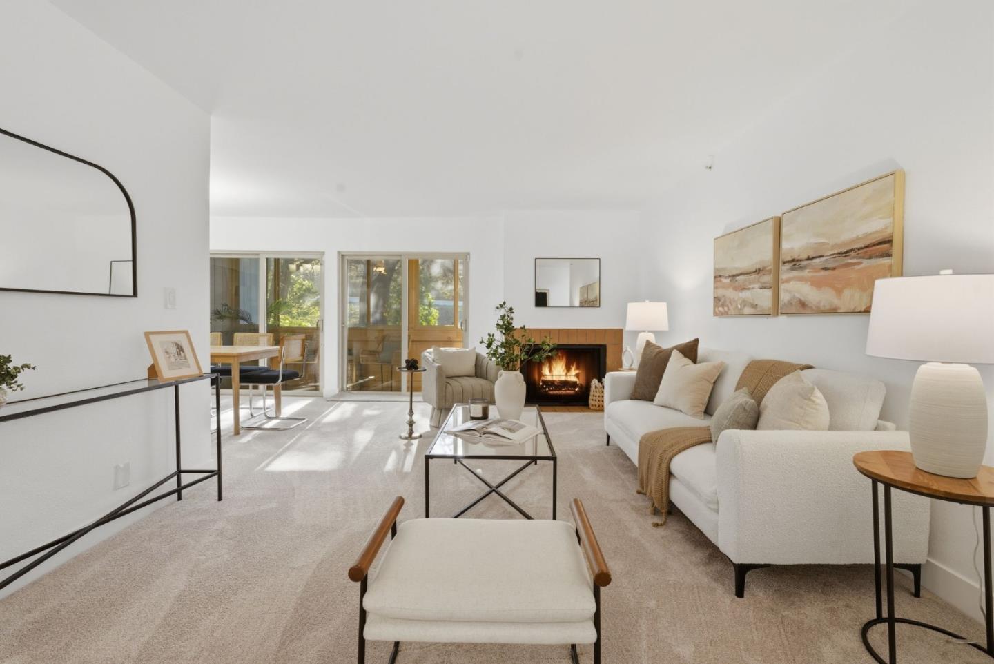 332 Philip Drive 101