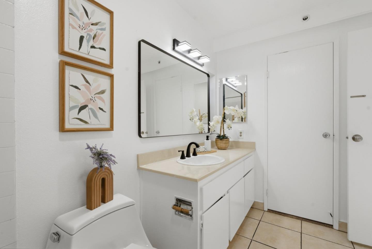 332 Philip Drive 101