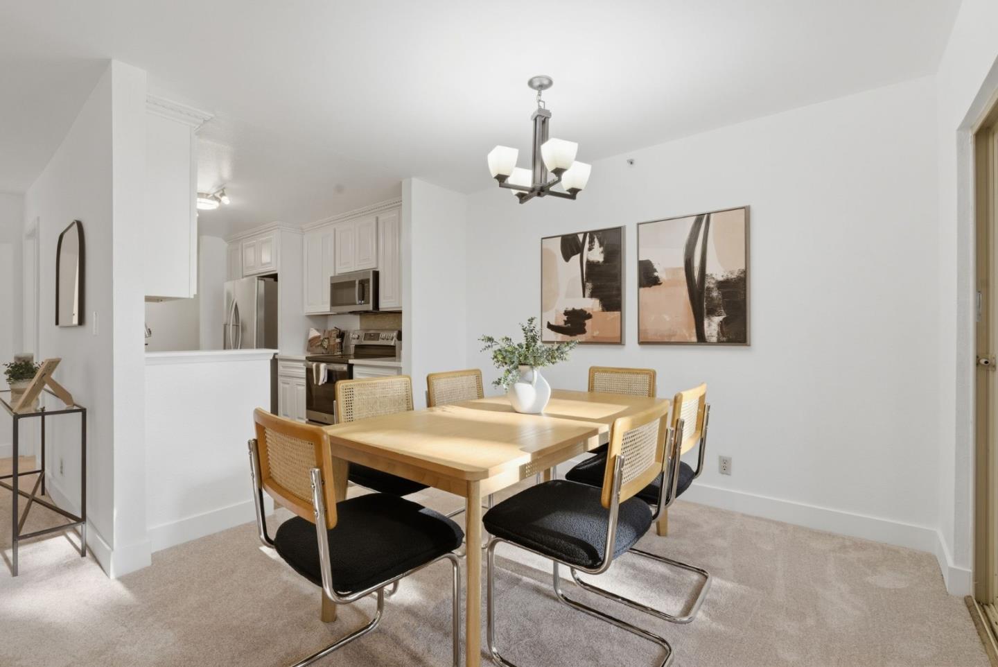 332 Philip Drive 101