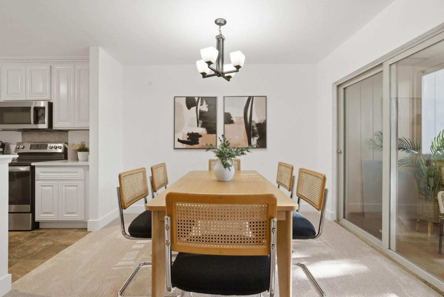 332 Philip Drive 101