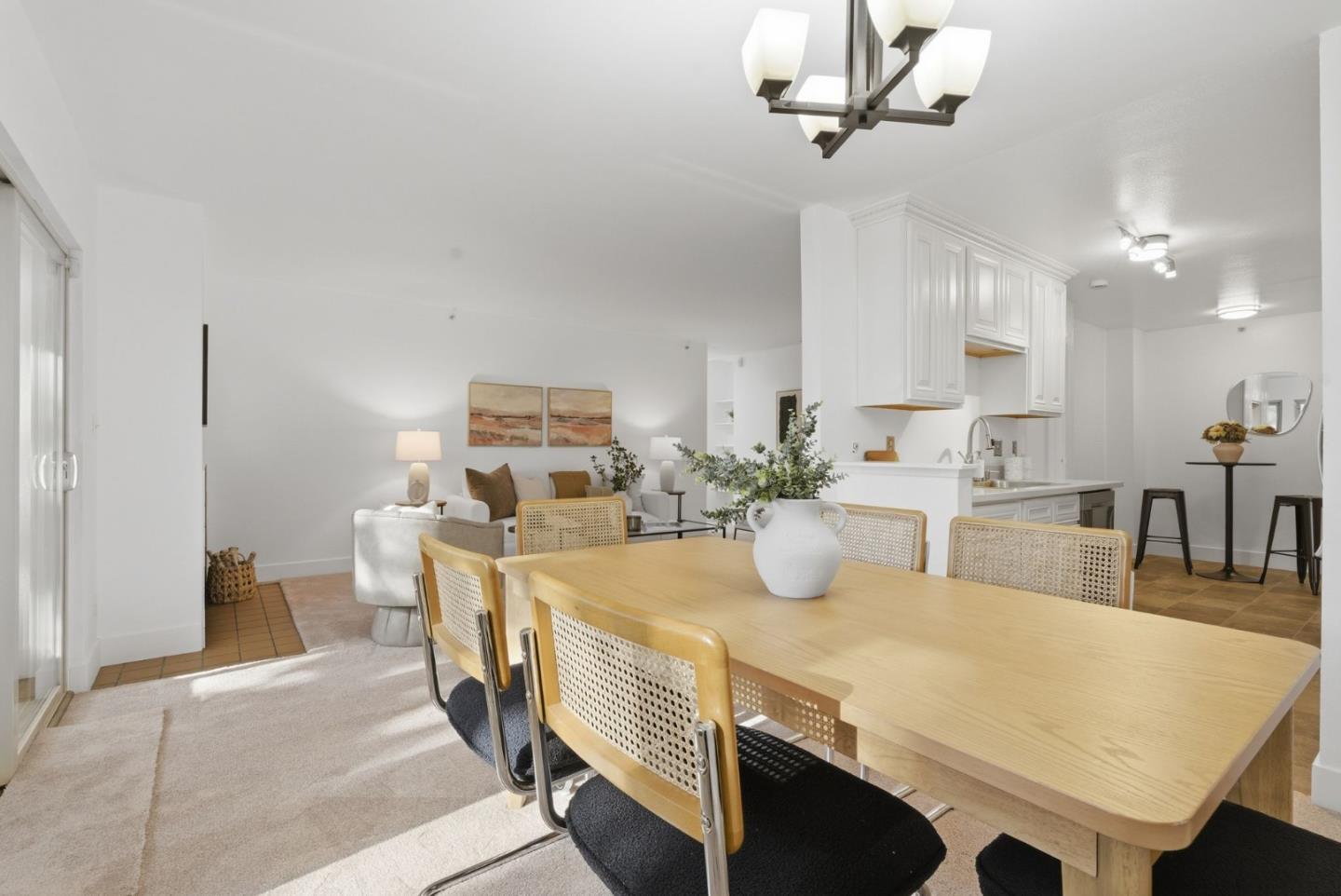 332 Philip Drive 101