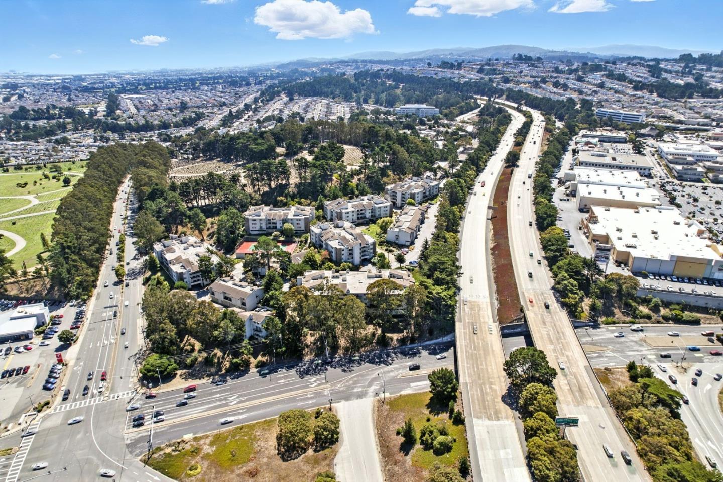 332 Philip Drive 101