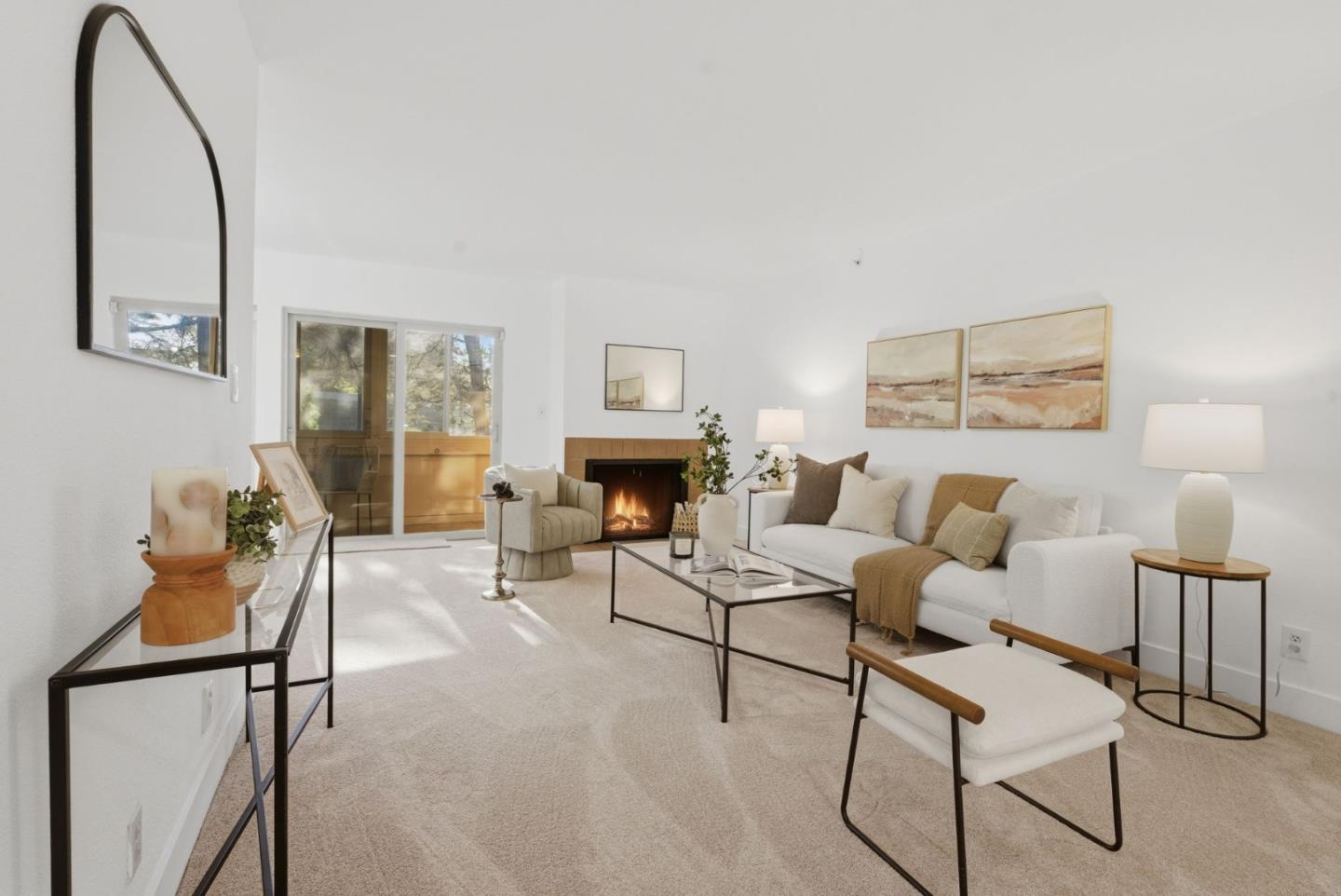 332 Philip Drive 101