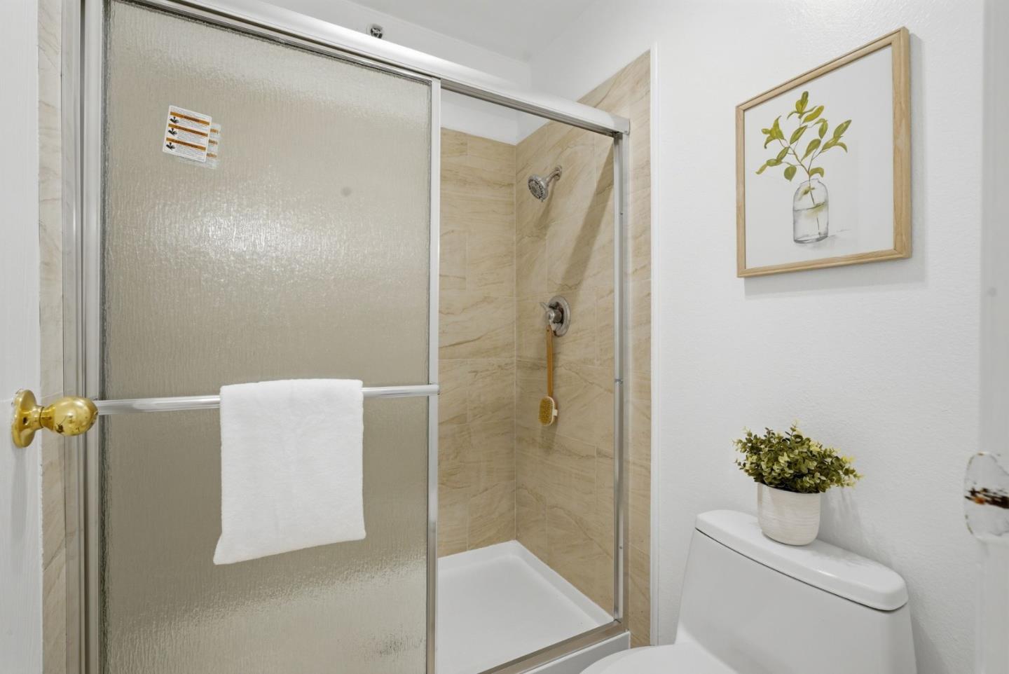 332 Philip Drive 101