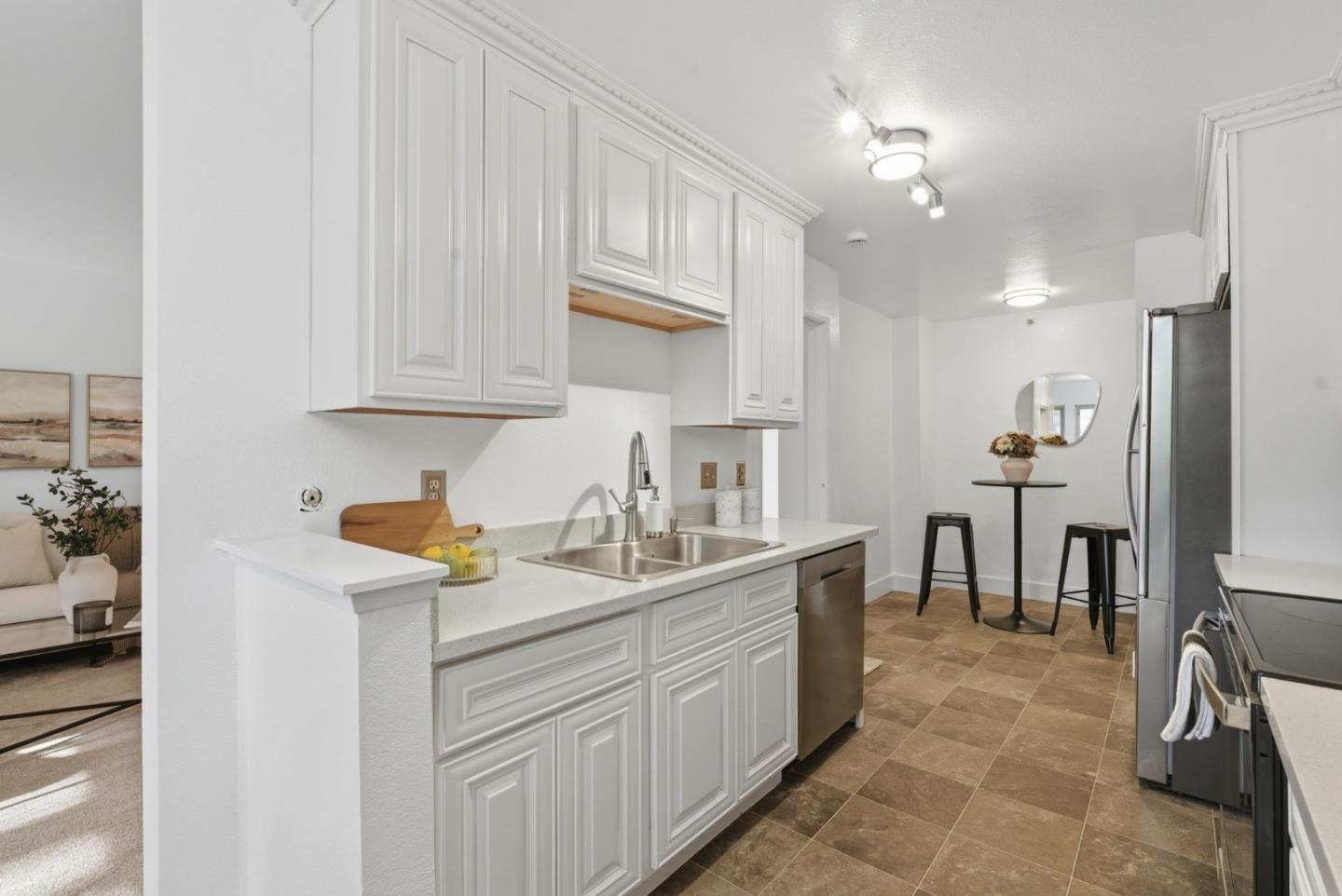 332 Philip Drive 101