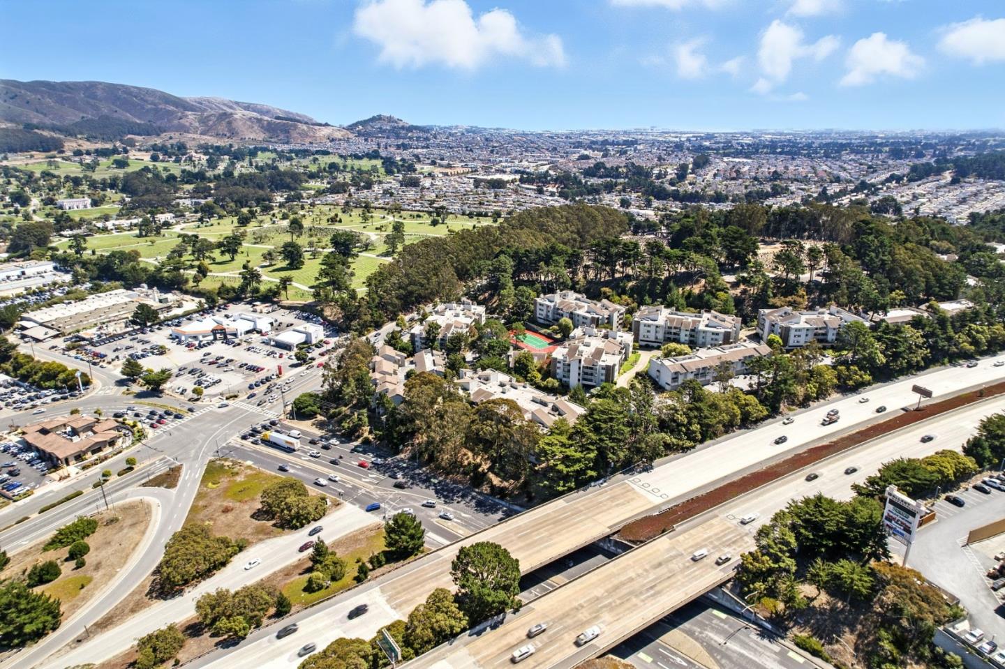 332 Philip Drive 101