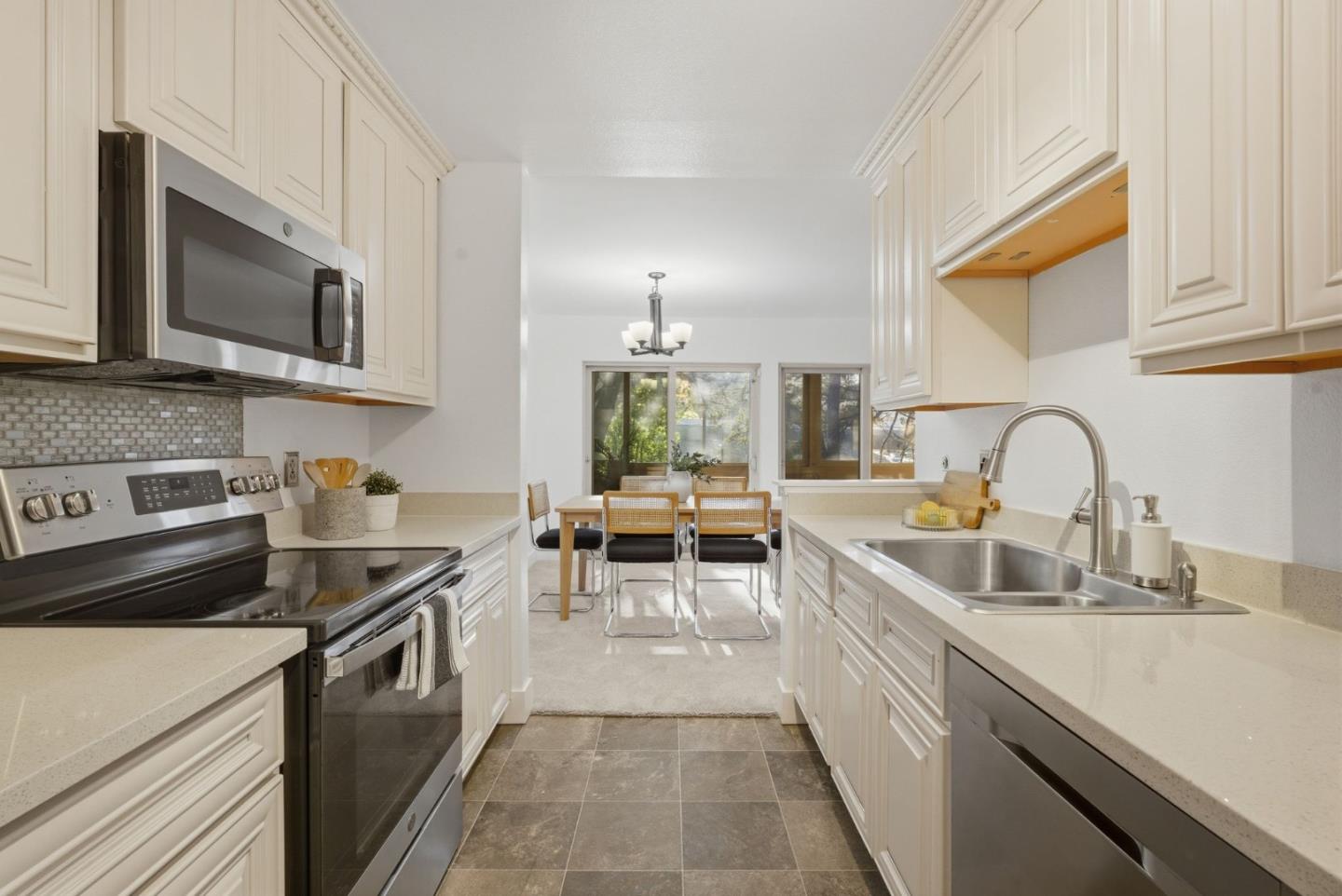 332 Philip Drive 101