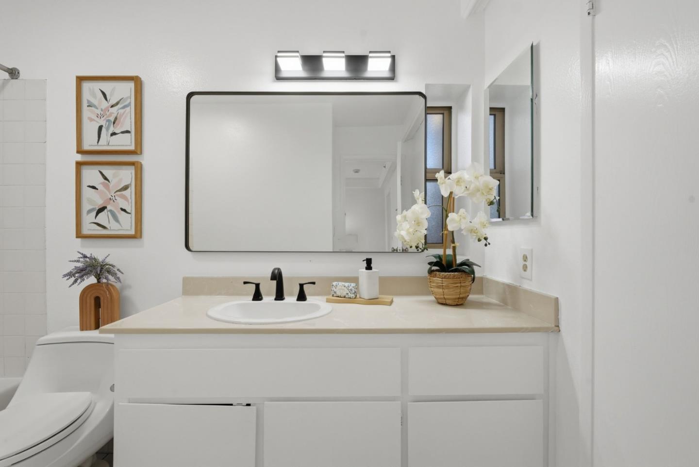 332 Philip Drive 101