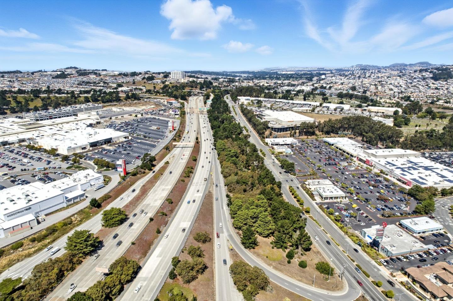 332 Philip Drive 101