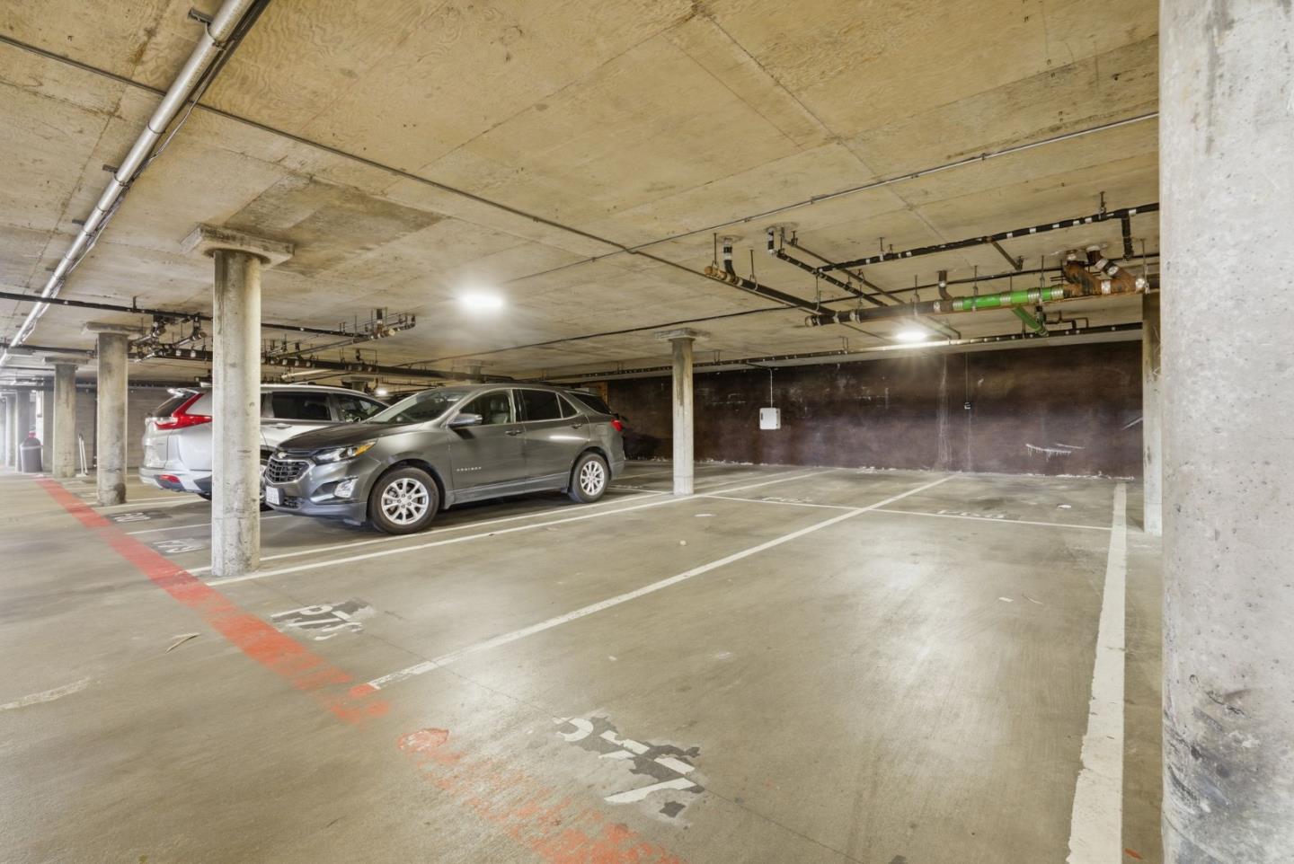 332 Philip Drive 101