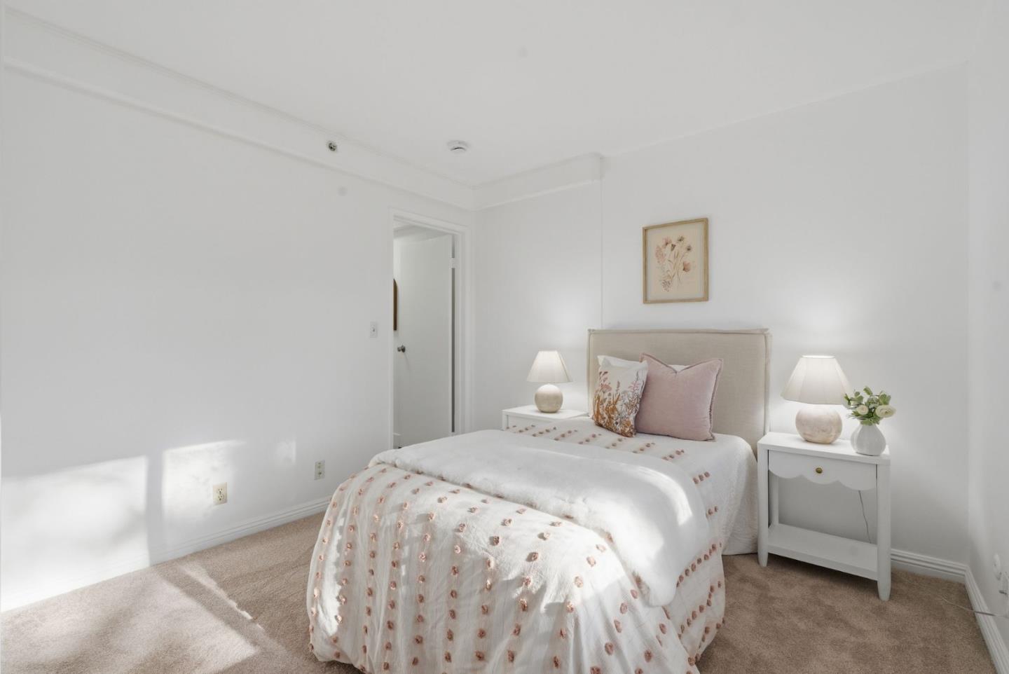 332 Philip Drive 101