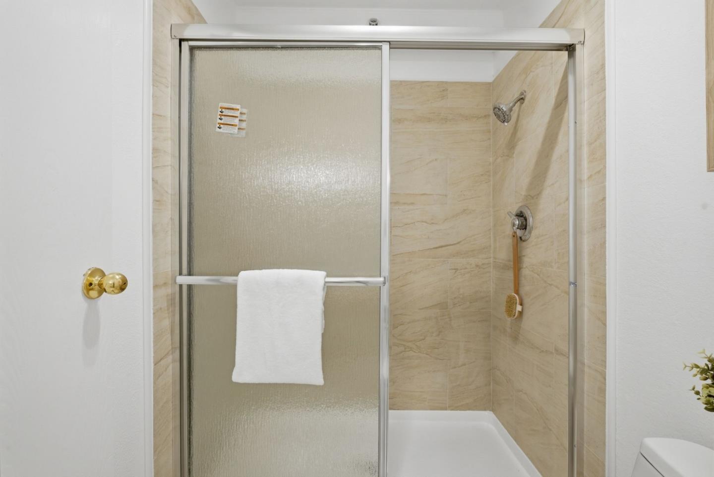 332 Philip Drive 101