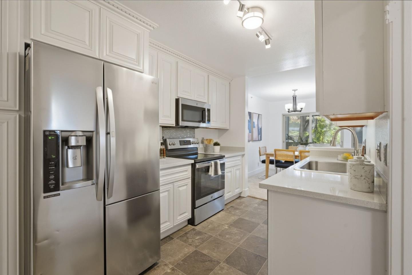 332 Philip Drive 101