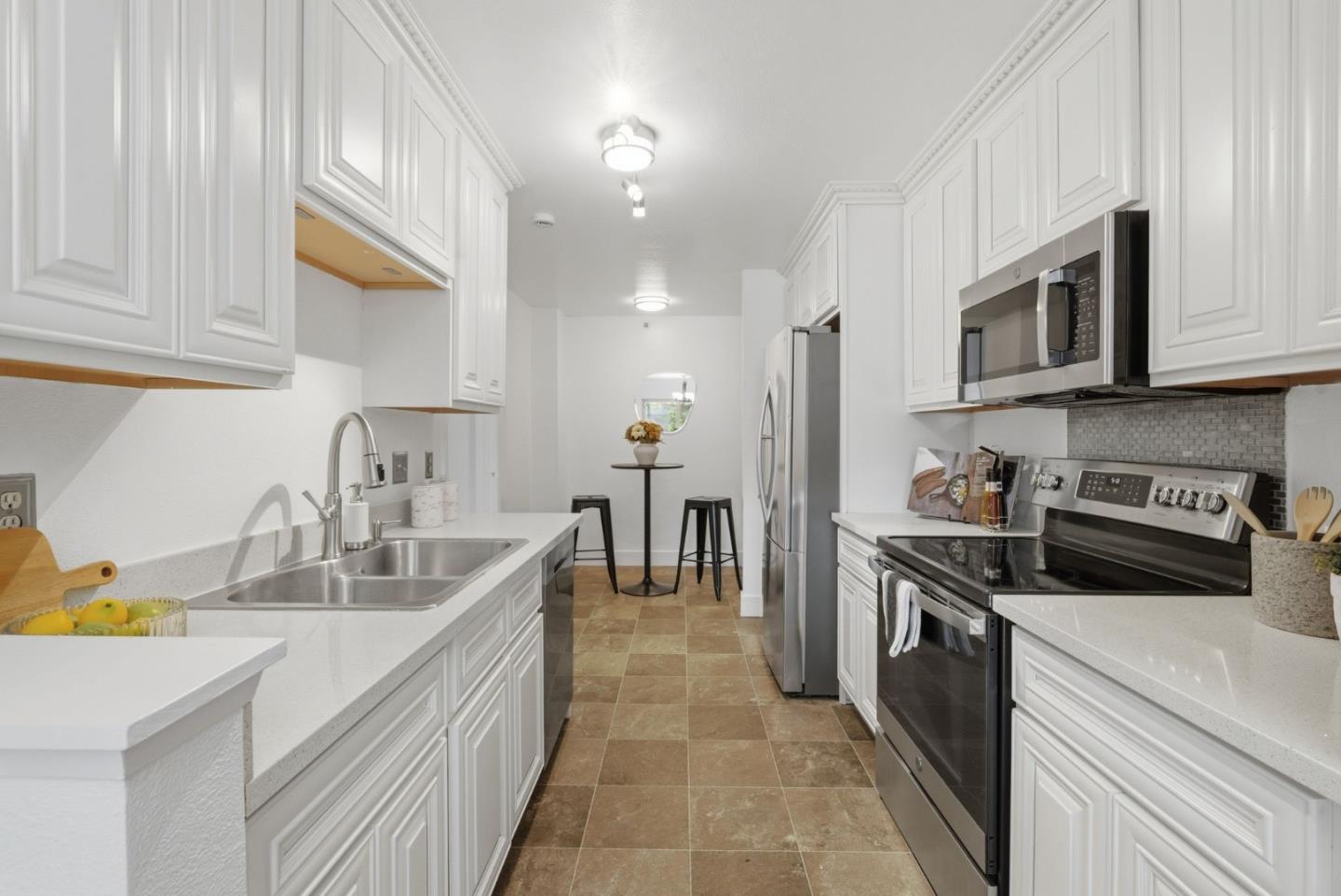 332 Philip Drive 101