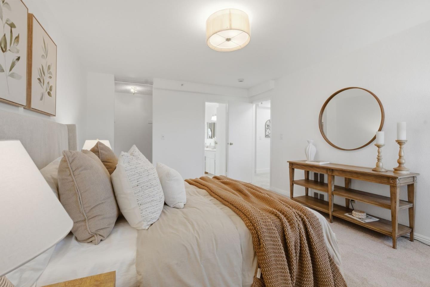 332 Philip Drive 101