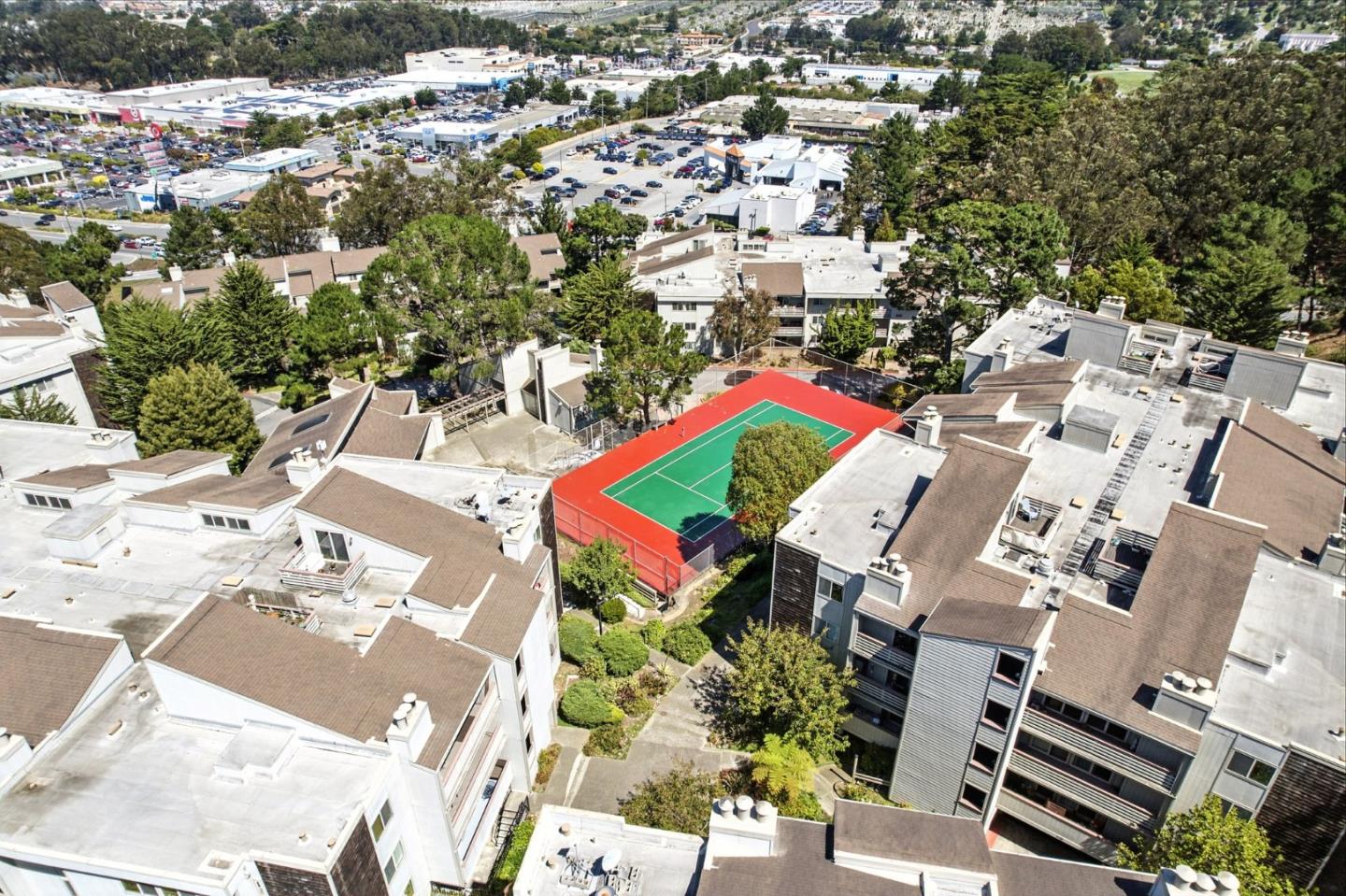 332 Philip Drive 101