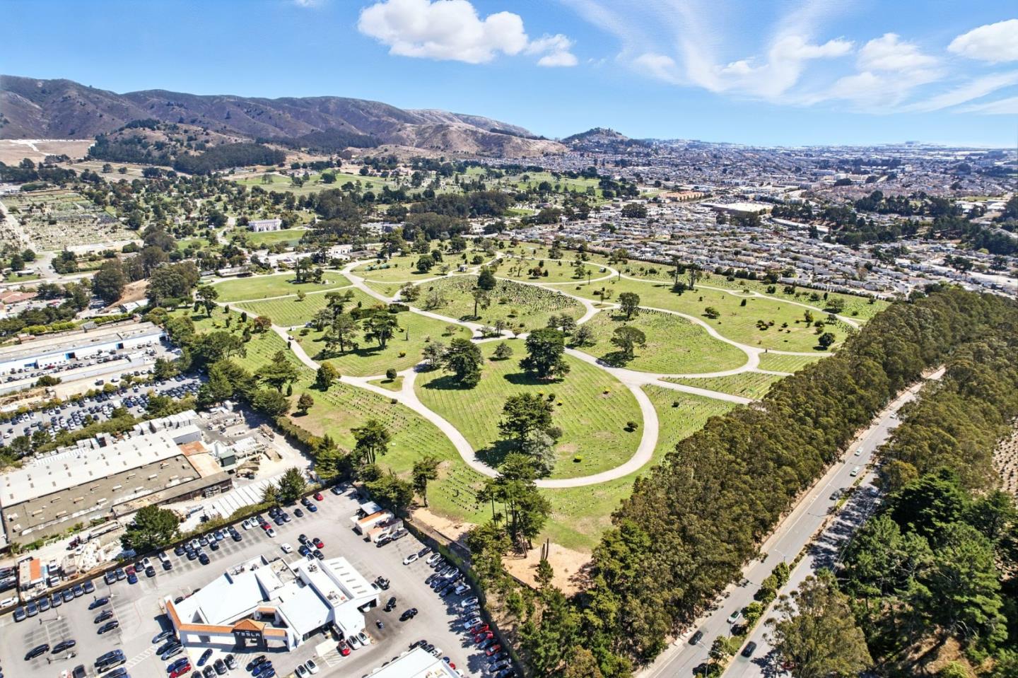 332 Philip Drive 101