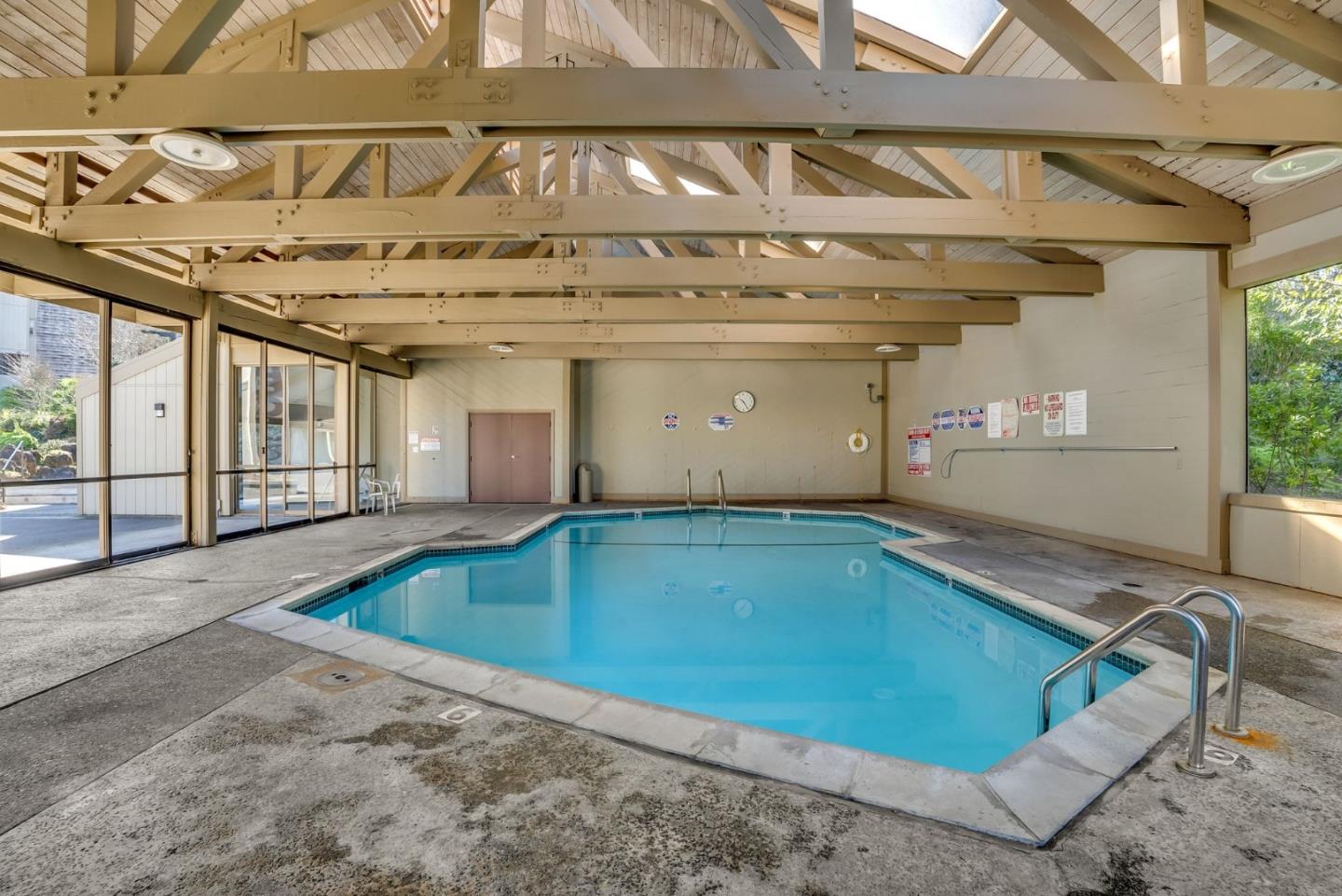 332 Philip Drive 101