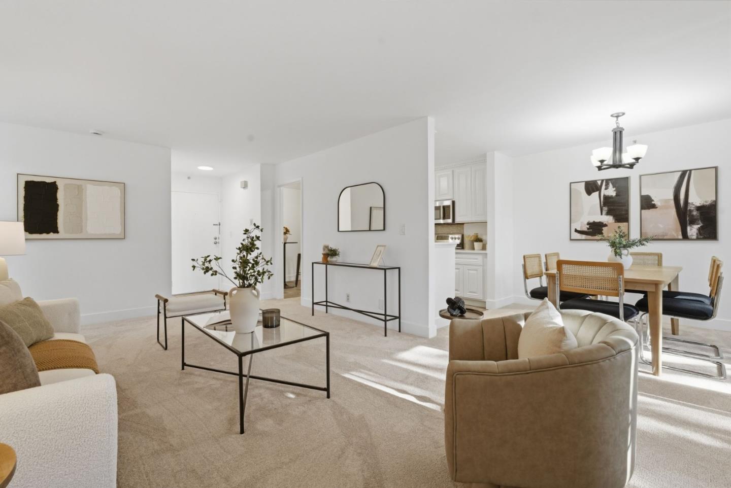 332 Philip Drive 101