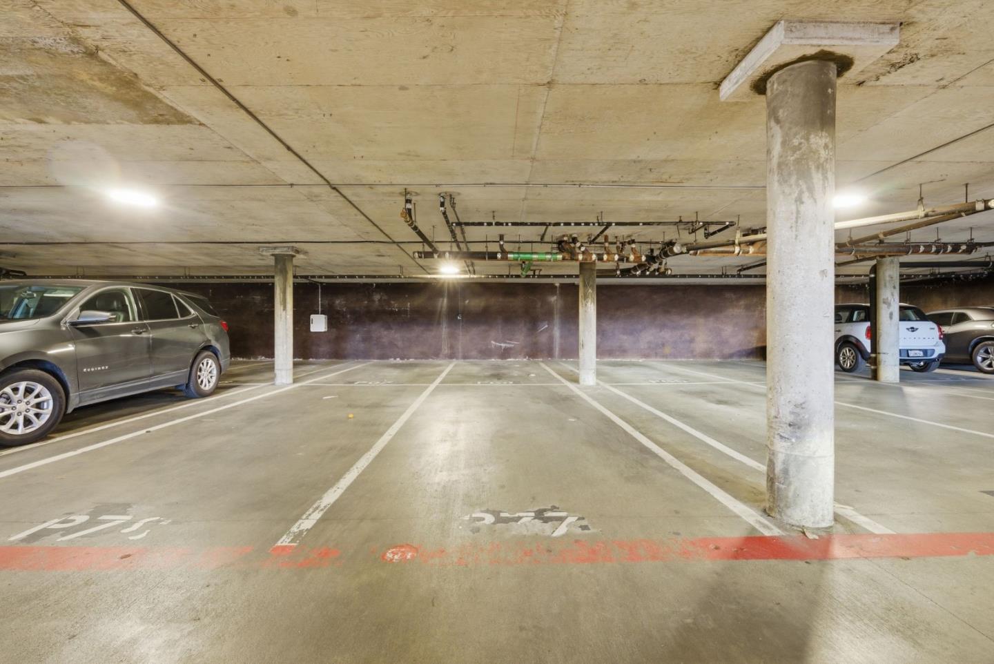 332 Philip Drive 101